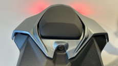 BMW S1000 RR Sport (25MY)